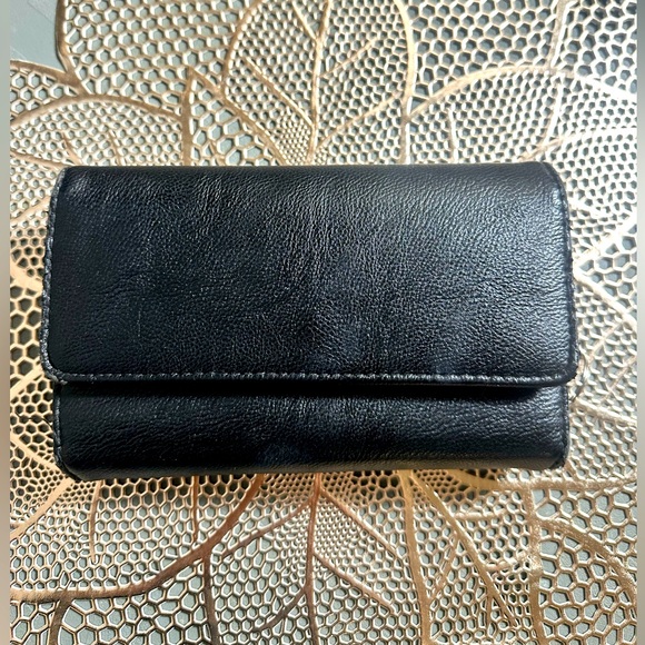 Brand less Handbags - Women’s clutch wallet